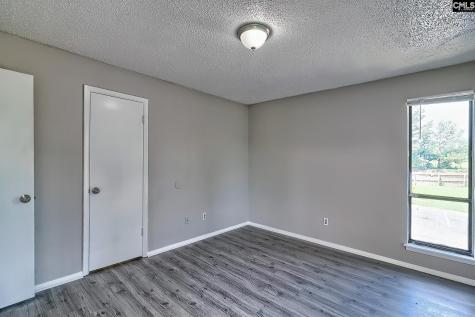 207 Weddell Street Columbia SC 29223