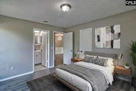 207 Weddell Street Columbia SC 29223