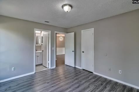 207 Weddell Street Columbia SC 29223