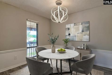 207 Weddell Street Columbia SC 29223