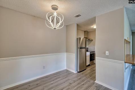 207 Weddell Street Columbia SC 29223