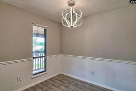 207 Weddell Street Columbia SC 29223