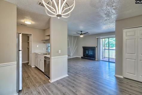 207 Weddell Street Columbia SC 29223