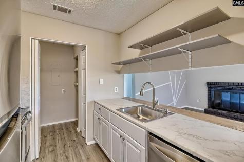 207 Weddell Street Columbia SC 29223