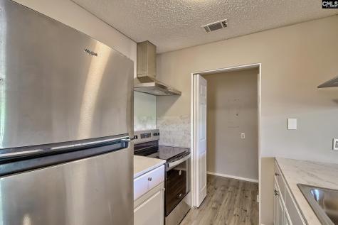 207 Weddell Street Columbia SC 29223