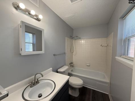 601 Riverhill Circle A-5 Columbia SC 29210