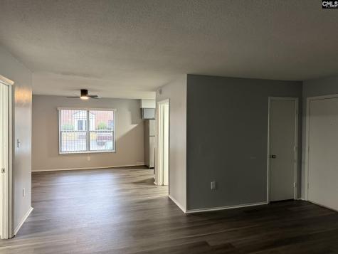 601 Riverhill Circle A-5 Columbia SC 29210
