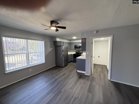 601 Riverhill Circle A-5 Columbia SC 29210