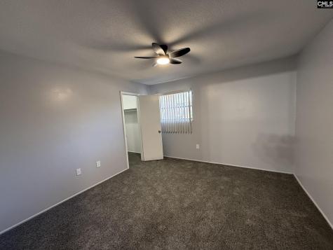 601 Riverhill Circle A-5 Columbia SC 29210