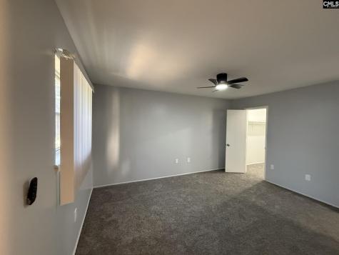 601 Riverhill Circle A-5 Columbia SC 29210