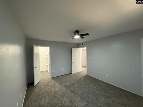 601 Riverhill Circle A-5 Columbia SC 29210