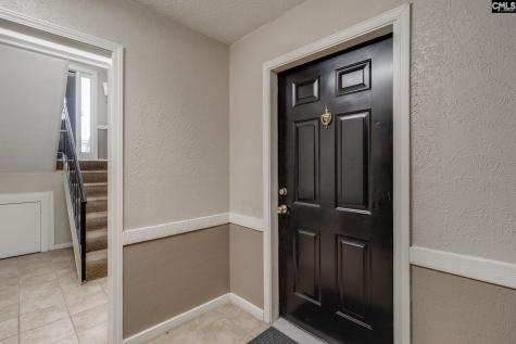 1313 Old Manor Road Columbia SC 29210