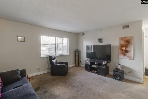 1313 Old Manor Road Columbia SC 29210