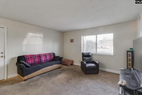 1313 Old Manor Road Columbia SC 29210