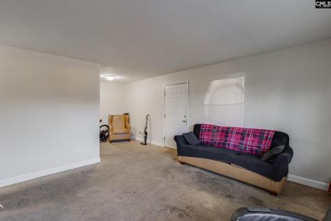 1313 Old Manor Road Columbia SC 29210