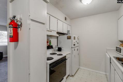 1313 Old Manor Road Columbia SC 29210