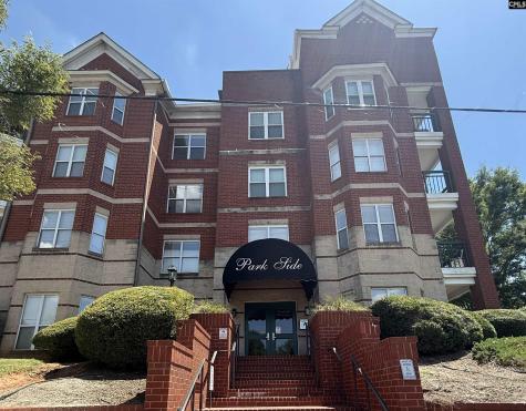 900 Taylor Street 106 Columbia SC 29201