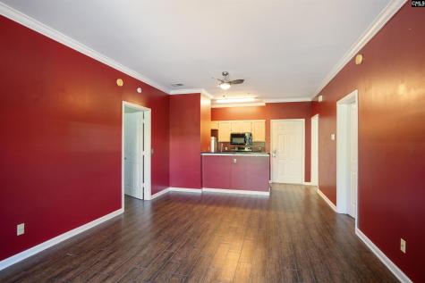 900 Taylor Street 106 Columbia SC 29201