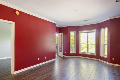 900 Taylor Street 106 Columbia SC 29201