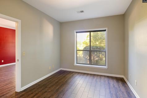 900 Taylor Street 106 Columbia SC 29201