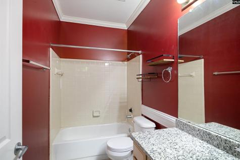 900 Taylor Street 106 Columbia SC 29201