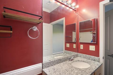 900 Taylor Street 106 Columbia SC 29201