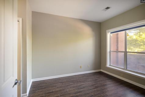 900 Taylor Street 106 Columbia SC 29201