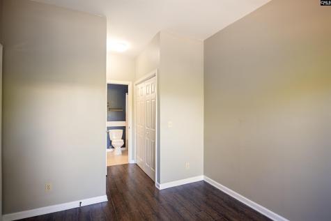 900 Taylor Street 106 Columbia SC 29201