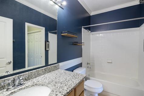 900 Taylor Street 106 Columbia SC 29201