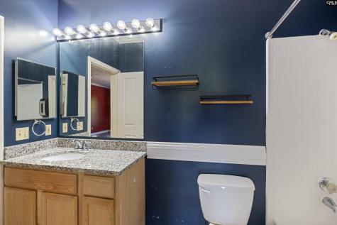 900 Taylor Street 106 Columbia SC 29201