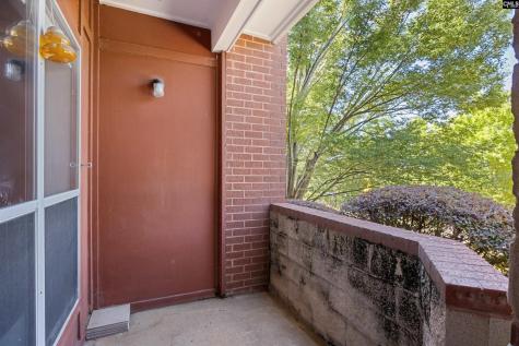 900 Taylor Street 106 Columbia SC 29201