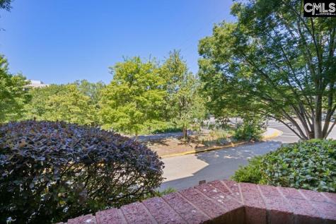 900 Taylor Street 106 Columbia SC 29201