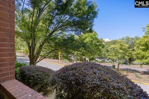 900 Taylor Street 106 Columbia SC 29201