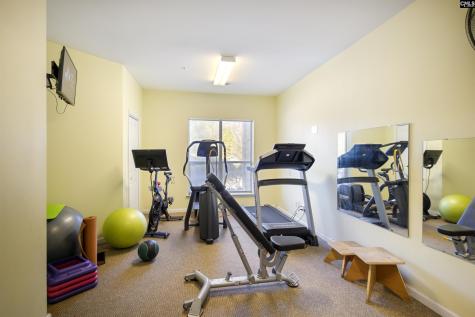 900 Taylor Street 106 Columbia SC 29201