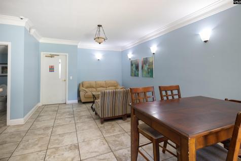 900 Taylor Street 106 Columbia SC 29201