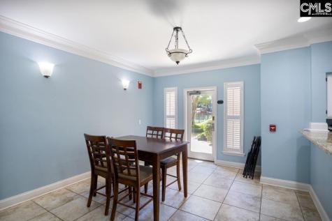 900 Taylor Street 106 Columbia SC 29201