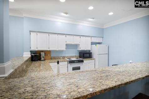900 Taylor Street 106 Columbia SC 29201