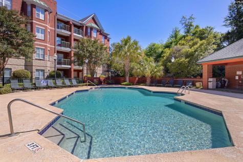 900 Taylor Street 106 Columbia SC 29201