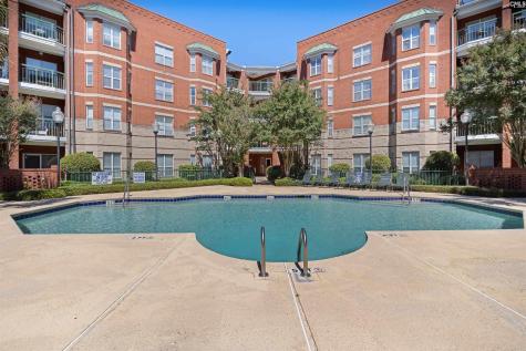 900 Taylor Street 106 Columbia SC 29201