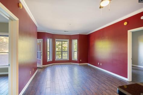900 Taylor Street 106 Columbia SC 29201