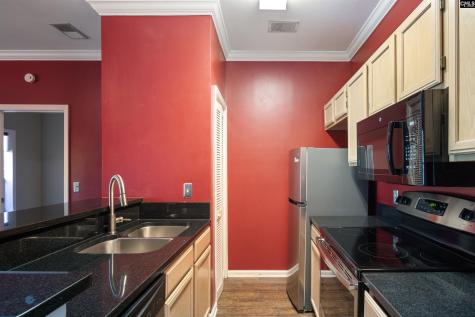 900 Taylor Street 106 Columbia SC 29201
