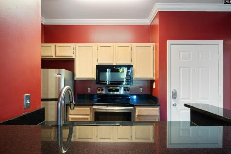900 Taylor Street 106 Columbia SC 29201