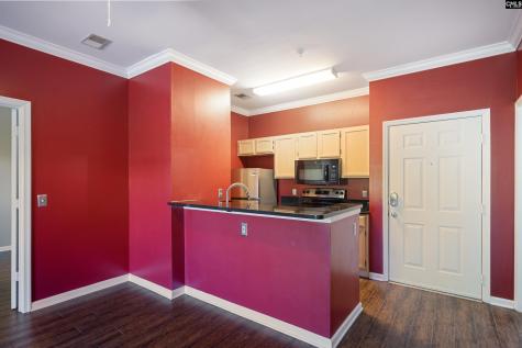 900 Taylor Street 106 Columbia SC 29201