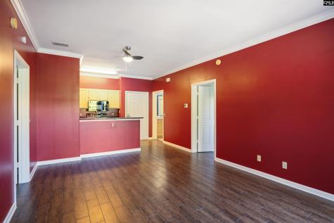 900 Taylor Street 106 Columbia SC 29201