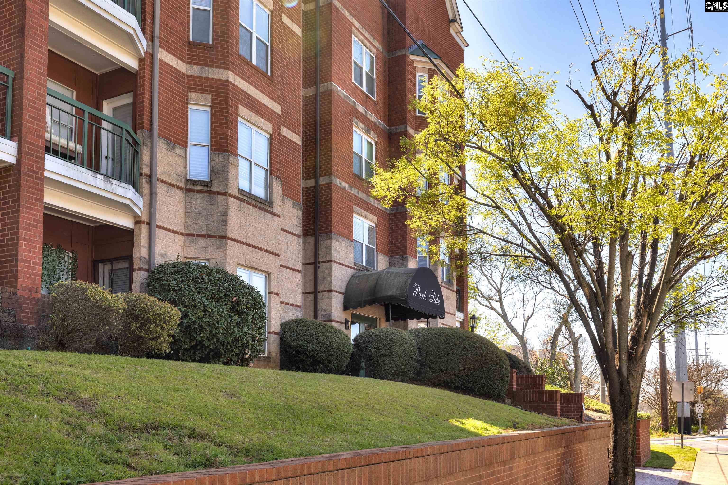 900 Taylor Street 111 Columbia SC 29201