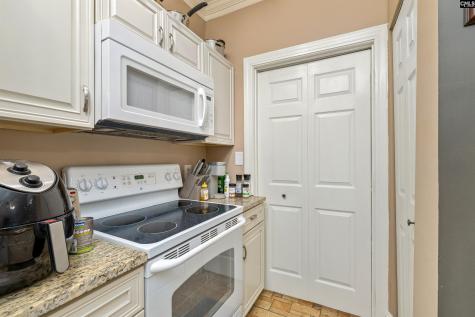 900 Taylor Street 111 Columbia SC 29201