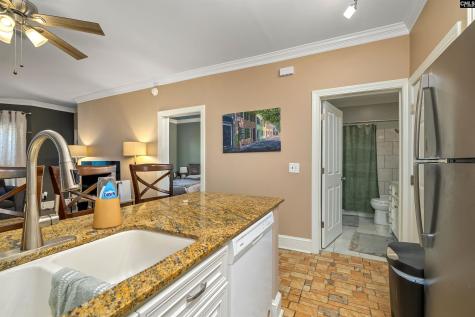 900 Taylor Street 111 Columbia SC 29201