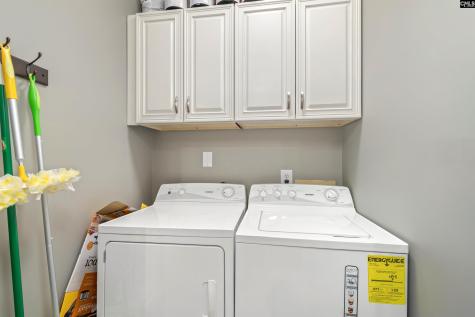 900 Taylor Street 111 Columbia SC 29201