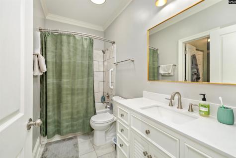 900 Taylor Street 111 Columbia SC 29201