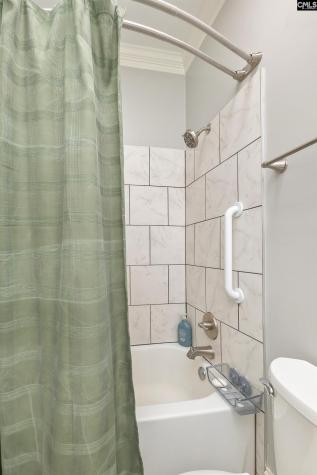 900 Taylor Street 111 Columbia SC 29201